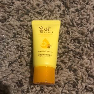 5 FOR $35 | PAPA RECIPE | MOISTURE CLEANSE FOAM
